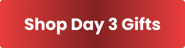 Shop Day 3 Gifts