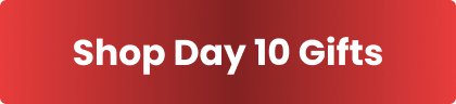 Shop Day 10 Gifts