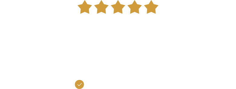 Review - Verified,  Diana