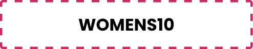 WOMENS10