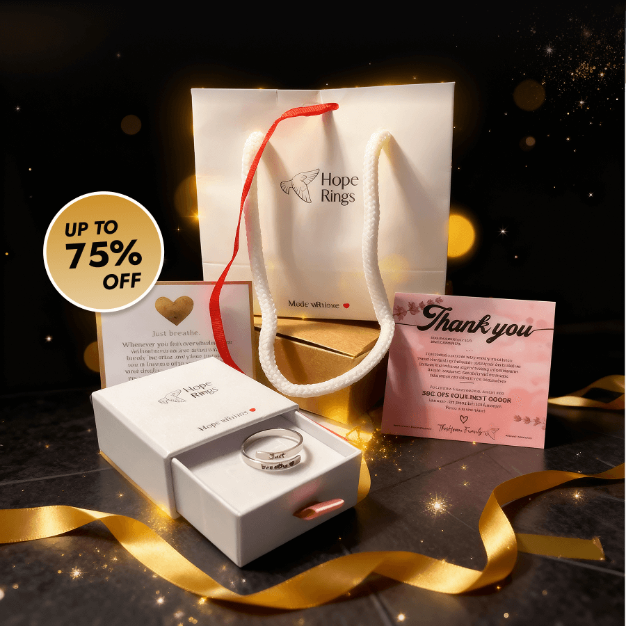 UP TO 75% OFF PRODUCTS