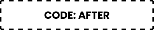 CODE: AFTER