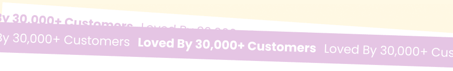 5 stars review by Margaret