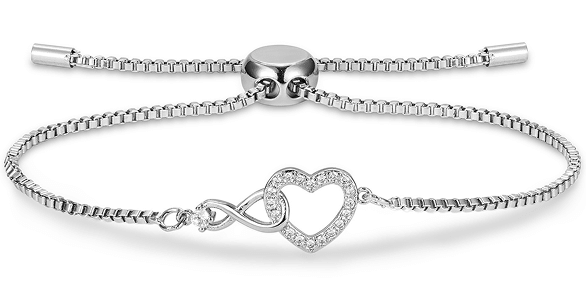 Forever Love Bracelet