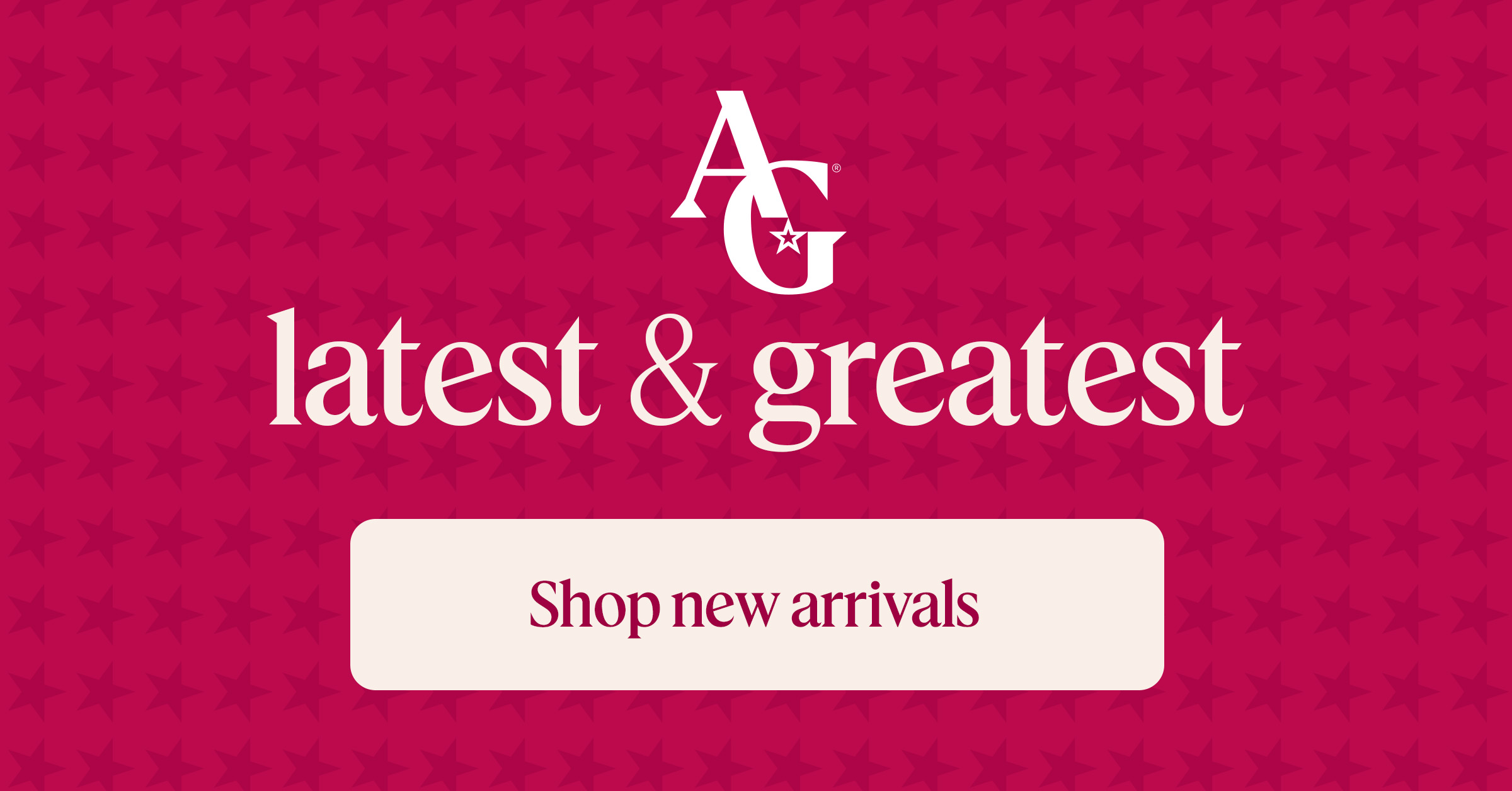 Shop new arrivals