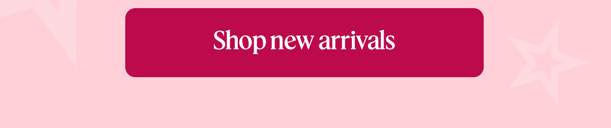 Shop new arrivals