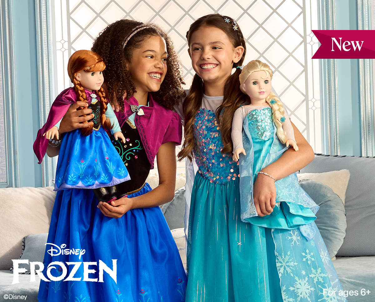 Shop matching girl outfits