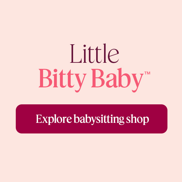 Explore babysitting shop 