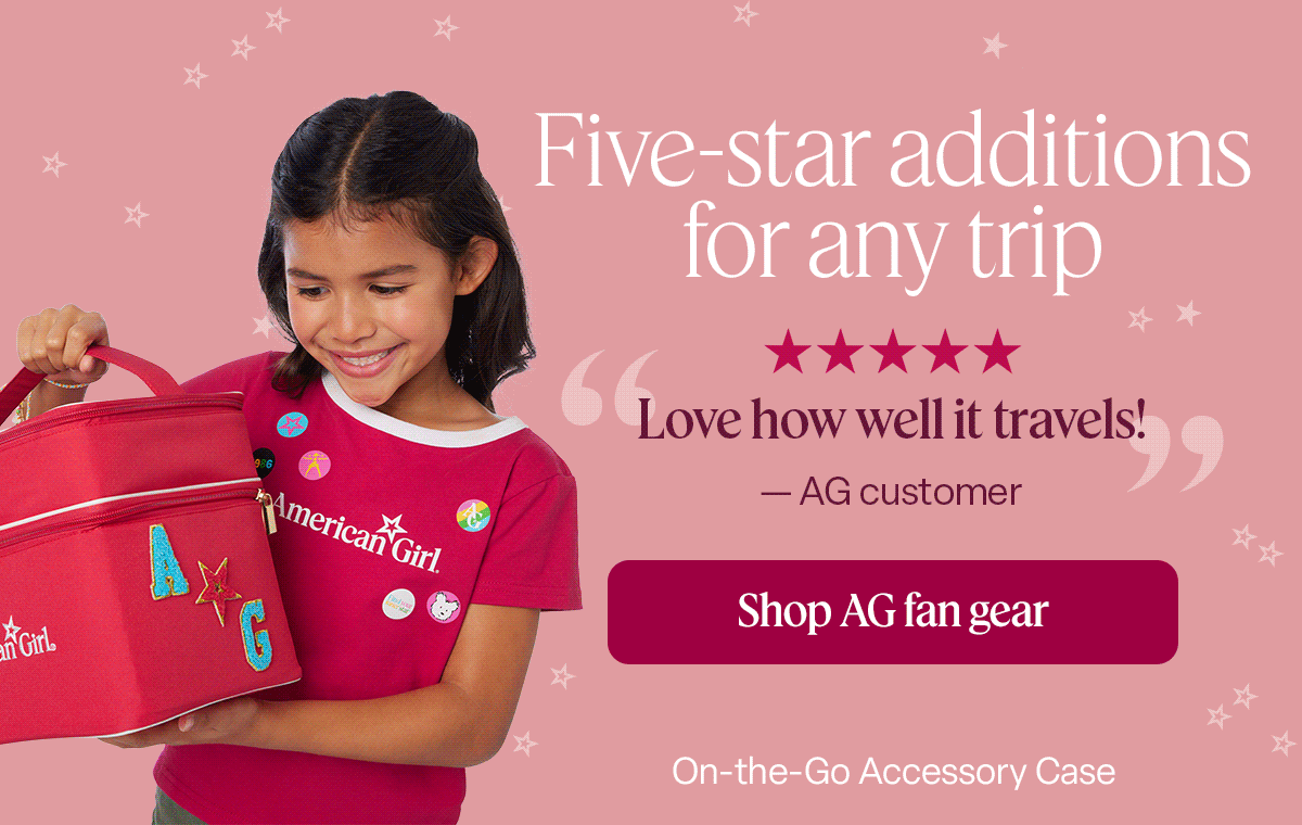 Explore AG Logo Shop