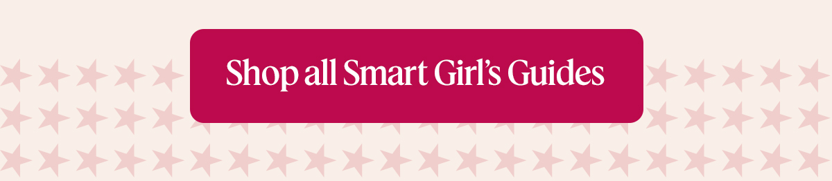 Shop all Smart Girl's Guides