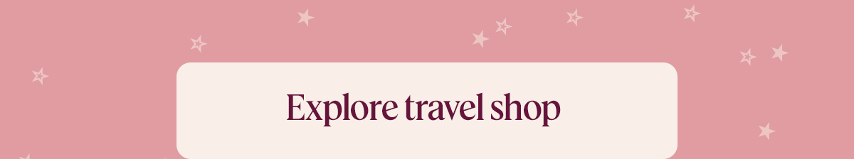 Explore the travel shop