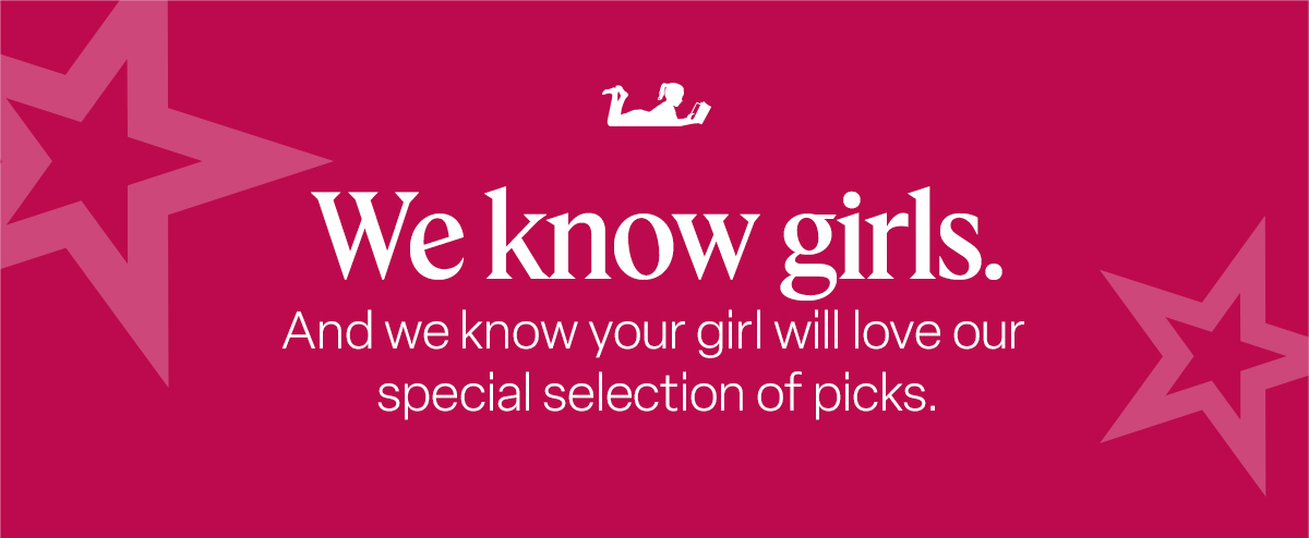 Shop special selection of new arrivals