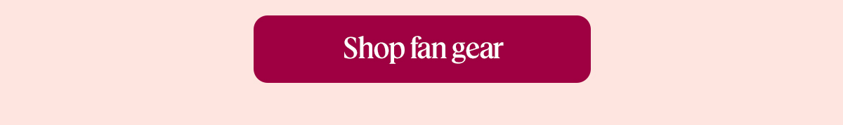 Shop fan gear