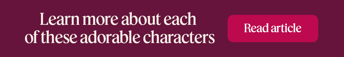 Read article