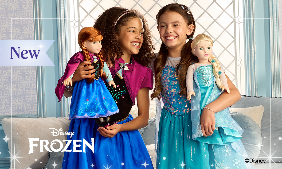 Twinning dresses for special occasions