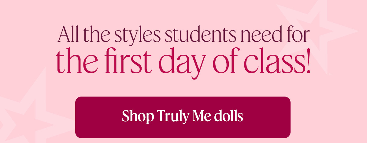 Shop Truly Me outfits