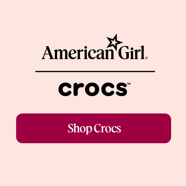 Shop Crocs 