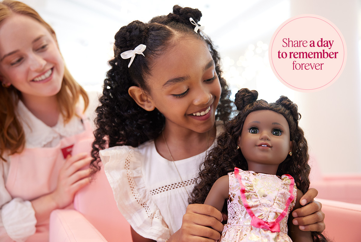 Stop in-store for more style