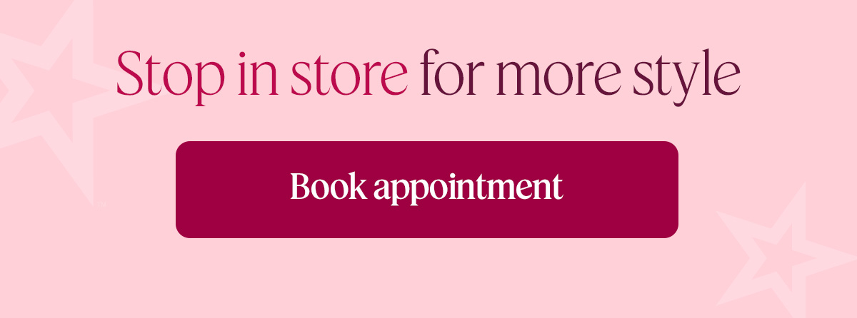 Book appointment