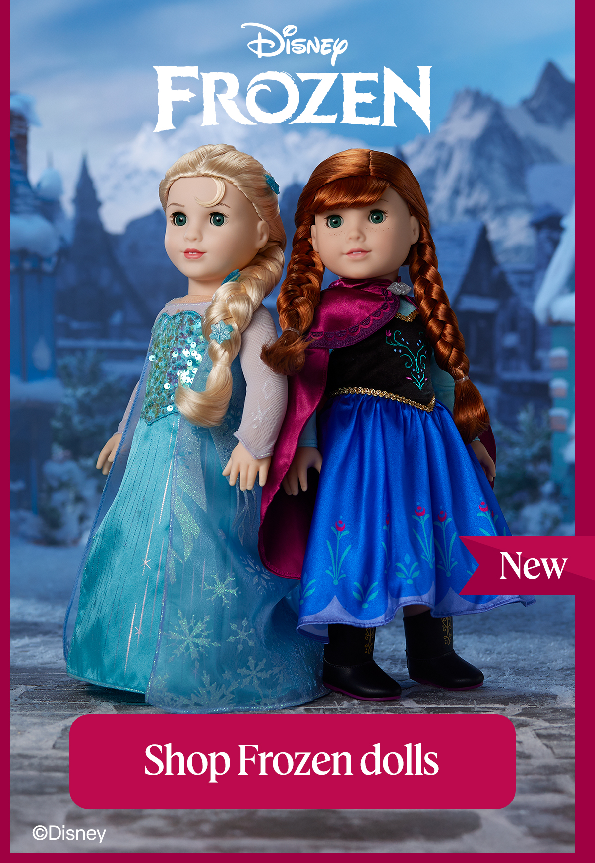 Shop matching outfits 