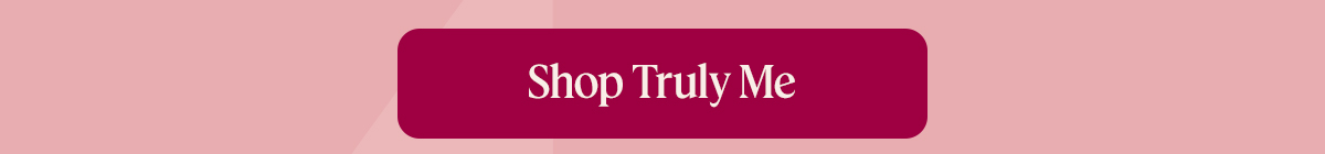 Shop Truly Me 
