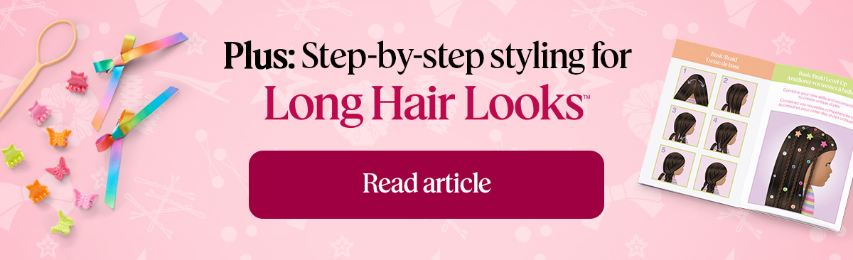 Read article
