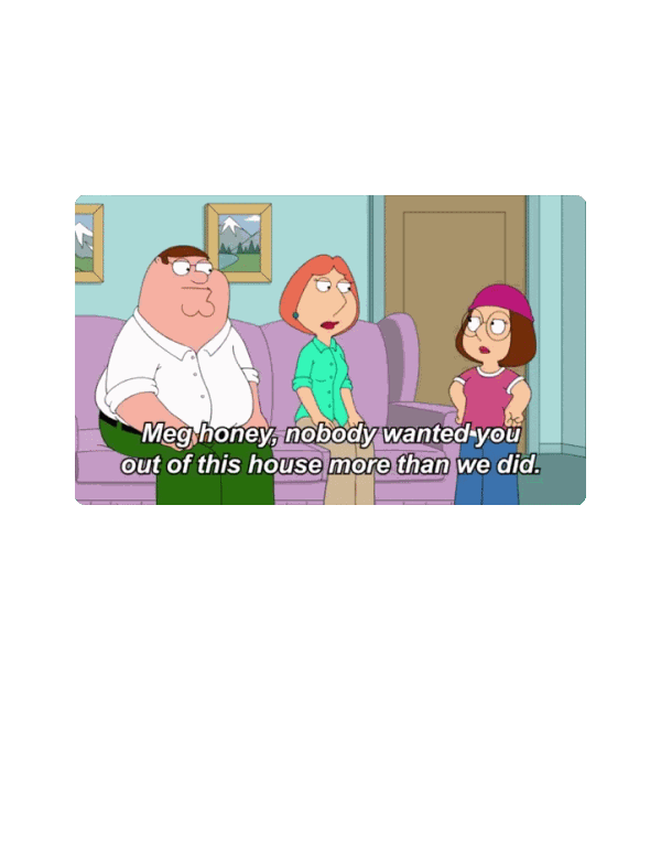 AE's Back-To-School Guide