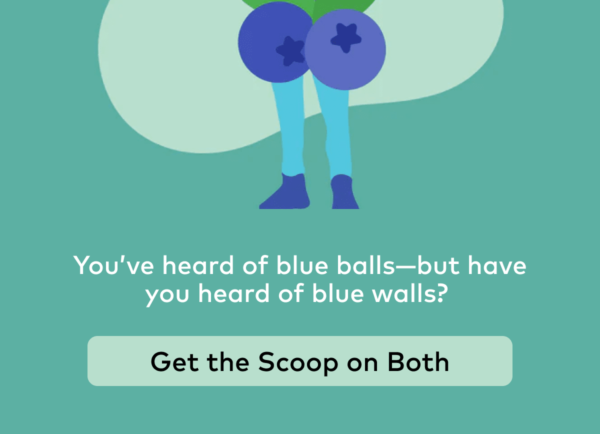 Get the Scoop on Both