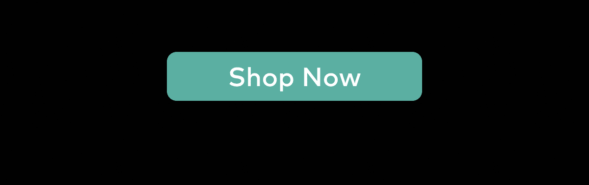 Shop All