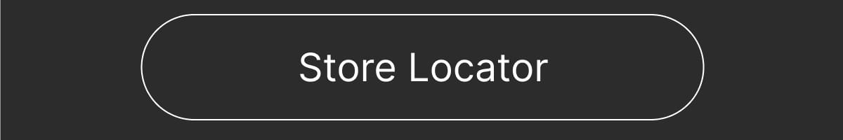 Store Locator