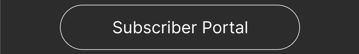 Subscriber Portal