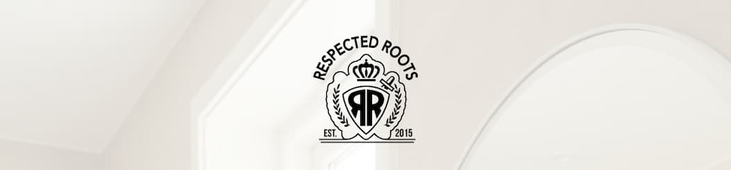 Respected Roots