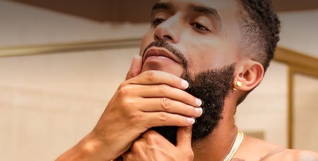 Shop the Shaving Kit