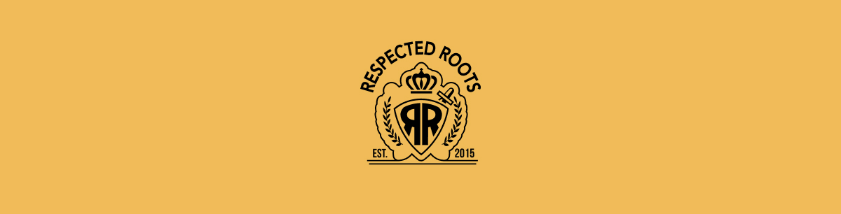 Respected Roots