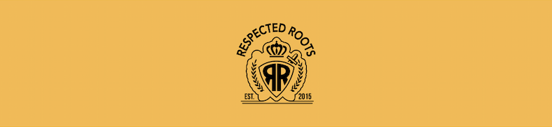Respected Roots