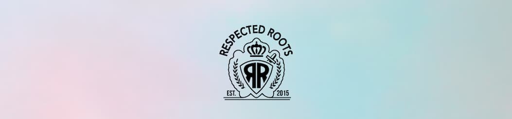 Respected Roots