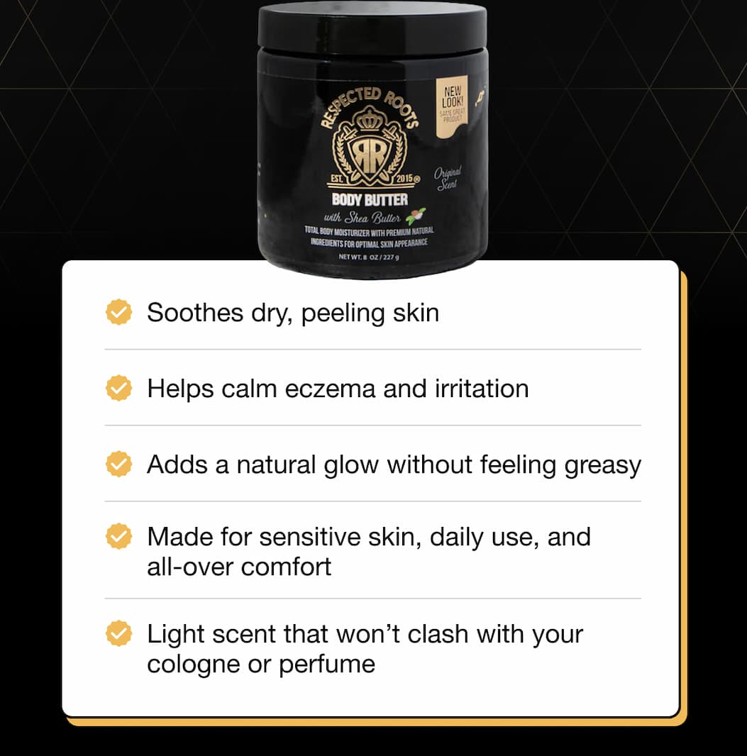 Deep hydration without the need to reapply.