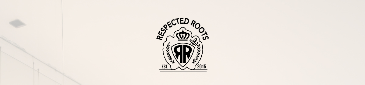 Respected Roots