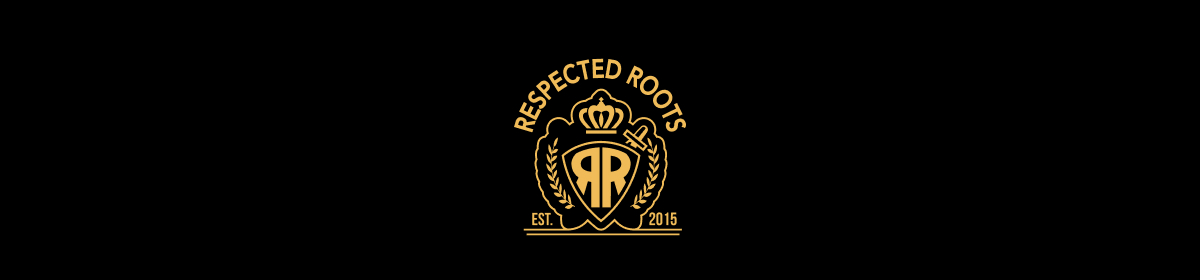 Respected Roots