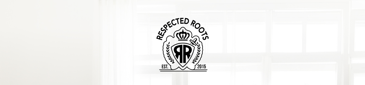 Respected Roots