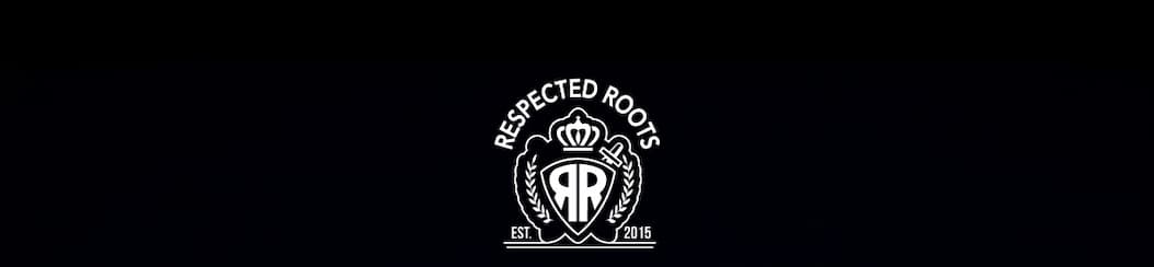 Respected Roots