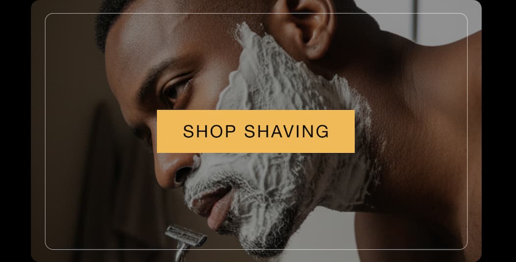 Shop Shaving