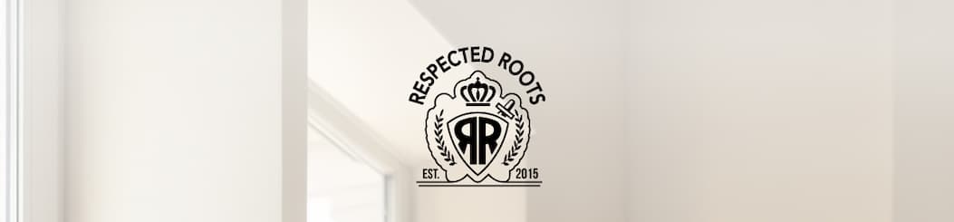 Respected Roots