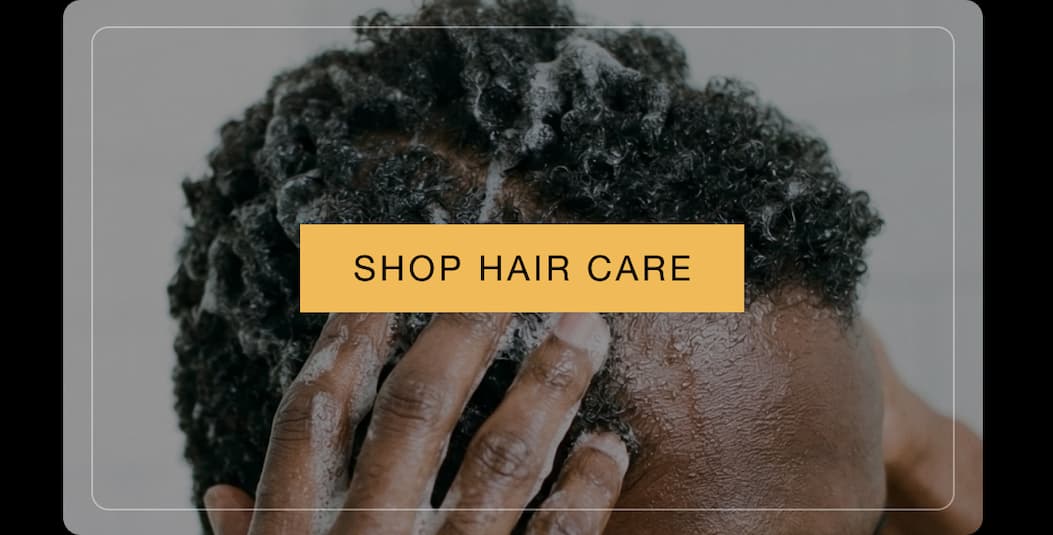 Shop Hair Care