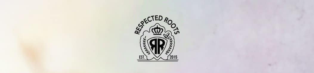 Respected Roots