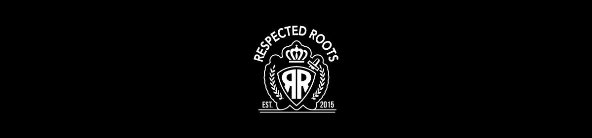 Respected Roots