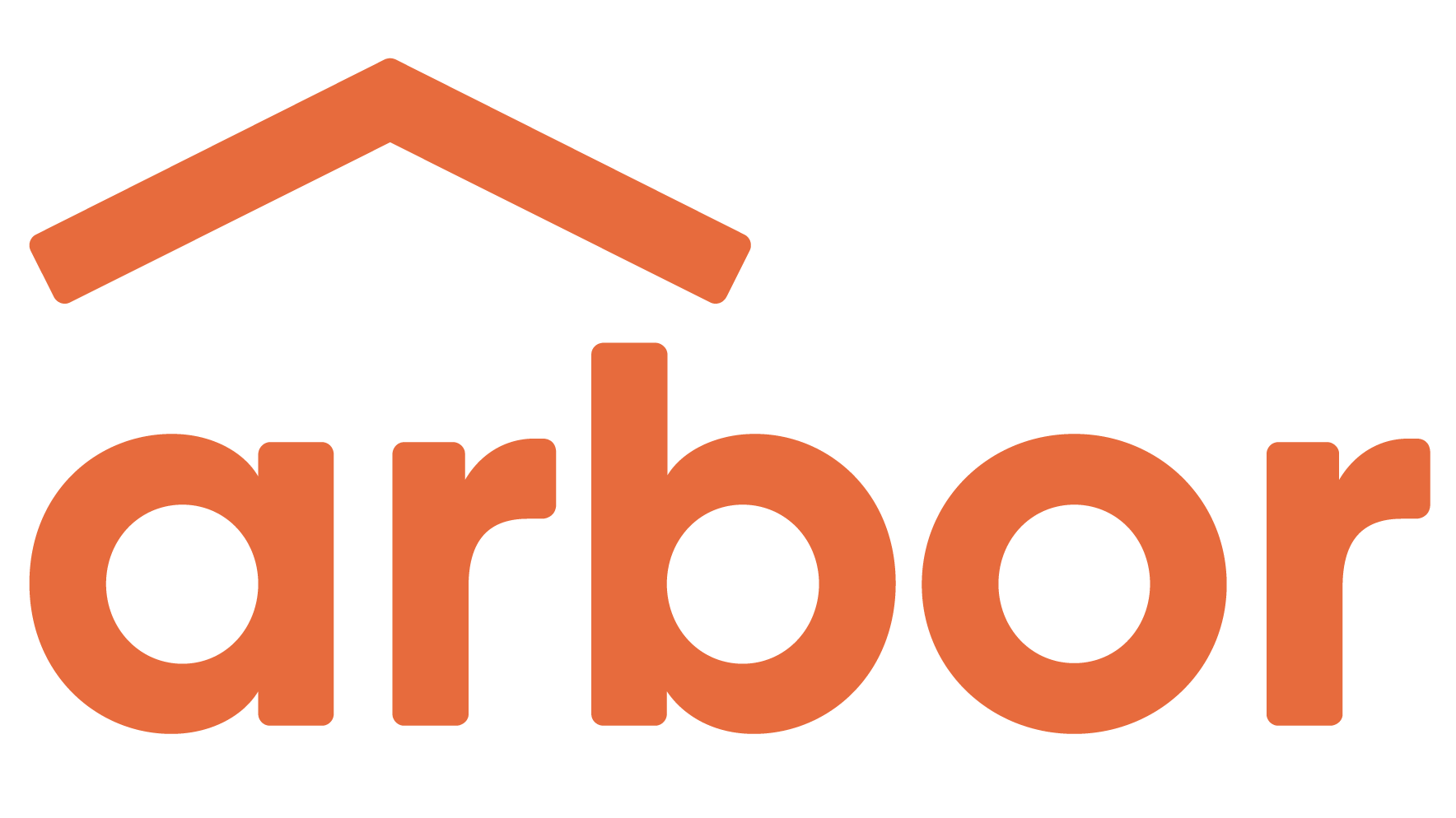1 Building Materials Marketplace Trade Prices Nationwide Super Arbor
