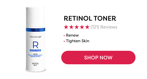 RETINOL