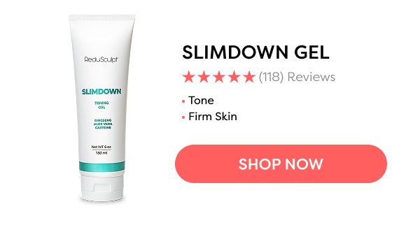 SLIMDOWN