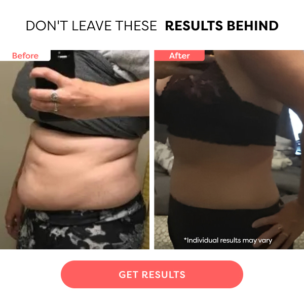 GET RESULTS